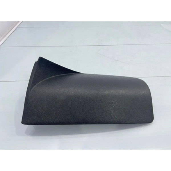 Moldura Lateral Painel Esquerdo Renault Kwid 2017/2021