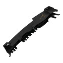 Absorvedor De Impacto Lado Direito Duster/oroch 2012/2018