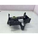 Suporte Modulo Bcm Chevrolet Onix Prisma 2013/2019