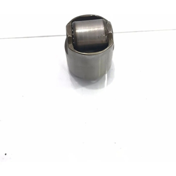 Tucho Bomba De Combustivel Volkswagen Tiguan 2.0 Tsi 12/16