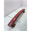 Alma Para-choque Dianteiro Chevrolet Meriva 2003/2012