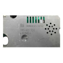 Painel De Instrumentos Chevrolet Vectra 2006/2012 Preto