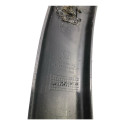 Moldura Friso Para Lama Diant Dir Chevrolet Corsa 1996/2010