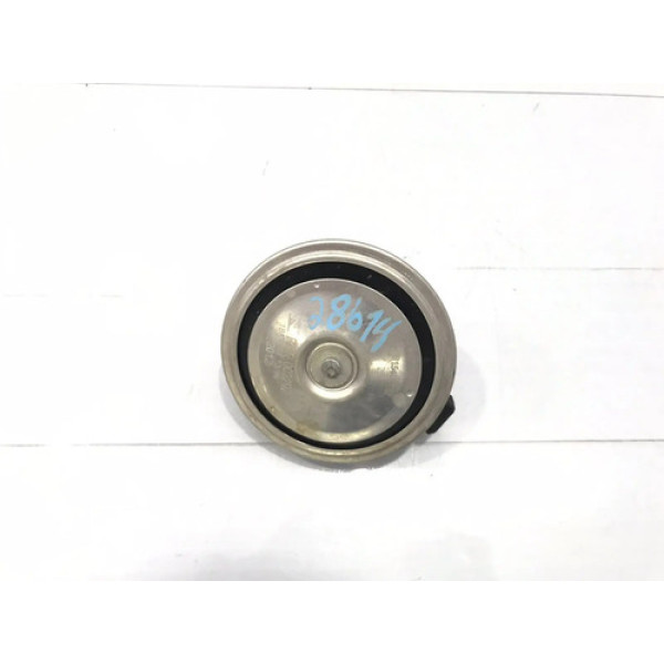 Buzina Alarme Citroen C3 2012/2021