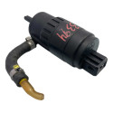 Motor Reserv Partida Frio Onix Spin Cobalt 2013/2019