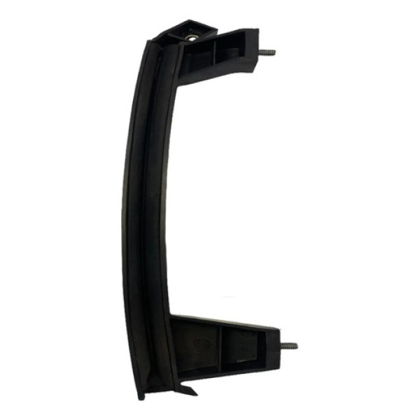 Guia Canaleta Vidro Dianteiro Esq Chevrolet Onix 2013/2019