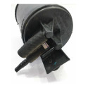 Canister Chevrolet Corsa/montana/meriva 03/12 1.8 C/detalhes