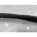 Borracha Canaleta Dianteira Direita Gm Corsa 1998/2010