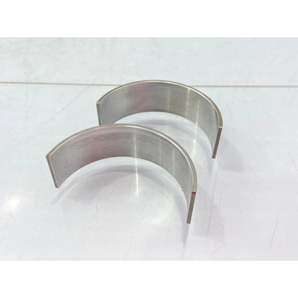 Par Bronzina Biela Ford Focus 2.0 16v 2015/2021
