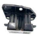 Absorvedor De Impacto Lado Direito Fiat Toro 1.8 2017/2021