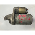 Motor Arranque New Fiesta Manual 1.6 13/18