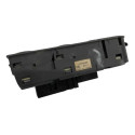 Botão Comando Vidros Elet Chevrolet Vectra 2006/2012 10486