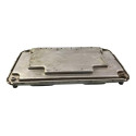 Modulo Injeção Chevrolet Vectra 2.0 2006/201112153