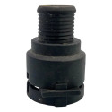 Flange Conexão Água Cobalt/spin 1.8 2013/2019