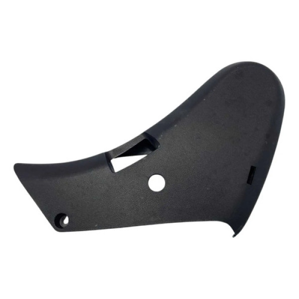 Acabamento Lateral Diant Dir Mercedes C180 2003/06     56717