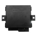 Módulo Alarme Vidros Chevrolet Astra 1999/2012 17017