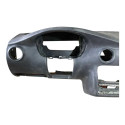Painel Tabelier Chevrolet Celta 2001/2006      56954 Cinza