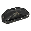 Tampa Carter Cambio Chevrolet Onix 1.0/1.4 5 Marchas 2013/19