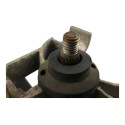 Motor Limpador Chevrolet Cobalt 2011/2021 45338