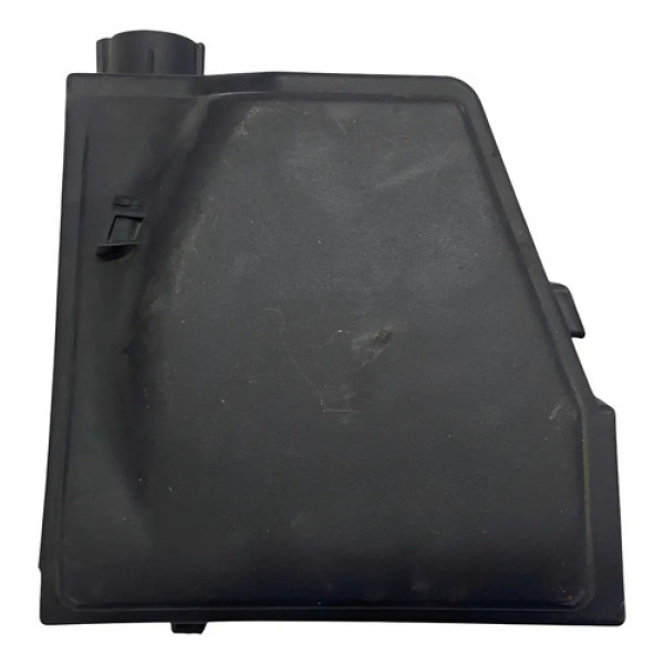 Tampa Caixa Fusiveis Motor Sandero 1.6 8v 2008/2014 49321