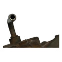 Tbi Corpo Borboletas Chevrolet Celta Prisma 1.0 08/15 54302