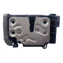 Fechadura Dianteira Esquerda Chevrolet Spin/cobalt 2013/2021