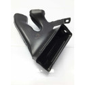 Duto Ventilação Assoalho Esquerdo Chevrolet Onix 2017/2019