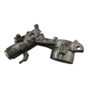 Cilindro Miolo Ignição Cobalt Onix Prisma 2011/2019 45351