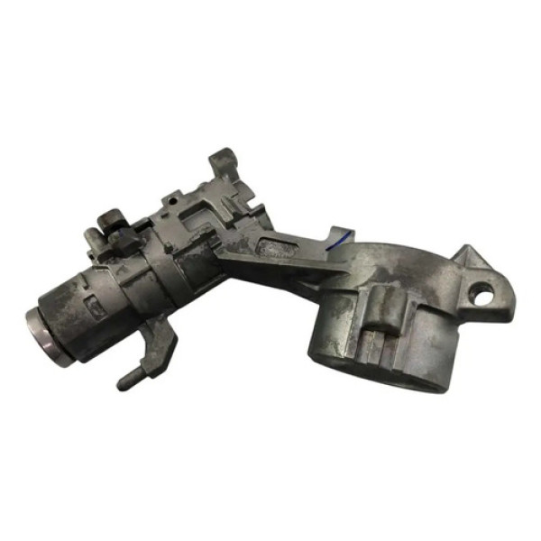 Cilindro Miolo Ignição Cobalt Onix Prisma 2011/2019 45351