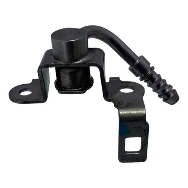Suporte Bico Injetor Partida Frio Fit City 1.5 09/14 46884