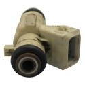 Bico Injetor C3 Aircross 208 2008 1.6 Aut 13/20 46602