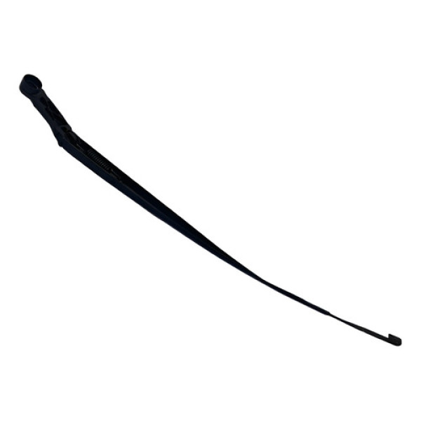 Braço Do Limpador Lado Direito Toyota Corolla 2009/2014  Direito