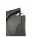 Forro De Porta Dianteira Esquerda Chevrolet Onix 2013/2018