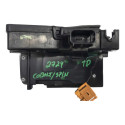 Fechadura Traseira Direita Chevrolet Cobalt/spin 2011/2019