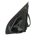 Retrovisor Direito Chevrolet Agile 2008/2018