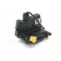 Fechadura Dianteira Esquerda Chevrolet Spin 2013/2021