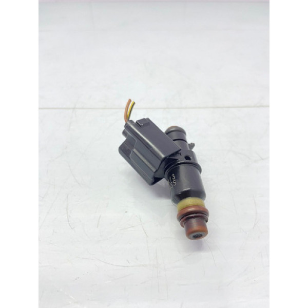 Bico Injetor Honda Fit 1.4 03/08 Flex