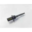 Sensor Temperatura Caixa Ar Chevrolet Onix 2017/2019