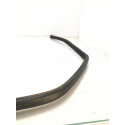Borracha Canaleta Traseira Direita Chevrolet Meriva 2010