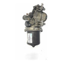 Motor Limpador Pára-brisa Dianteiro Chevrolet Sonic 2012/16