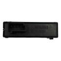 Botão Trava Portas Chevrolet Celta 2008/2015 54290