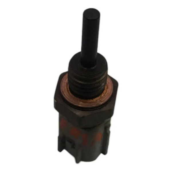 Sensor De Temperatura Nissan Versa 1.6 Aut 2017/2021