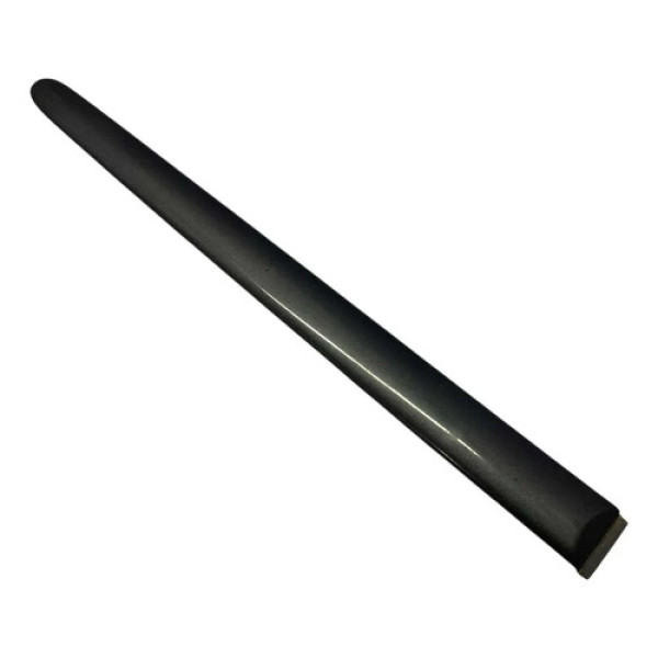 Friso Porta Traseira Esquerda Peugeot 207 2009/2012 .