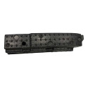 Absorvedor Impacto Dianteiro Esq Gol G6 2013/2016 54633