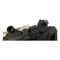 Kit Radiadiador Chvrolet Cobalt 1.4 Man 2011/2019 45569