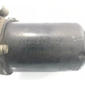 Motor Tração Chverolet S10 2.8 Diesel 2013/2016