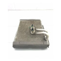 Evaporador Ar-condicionado Chevrolet Onix/prisma 13/19