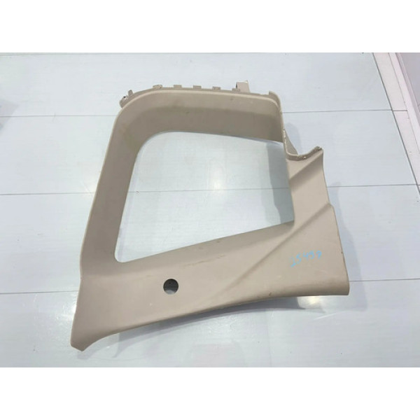 Acabamento Coluna Traseira Direita Citroen Aircross 15/24