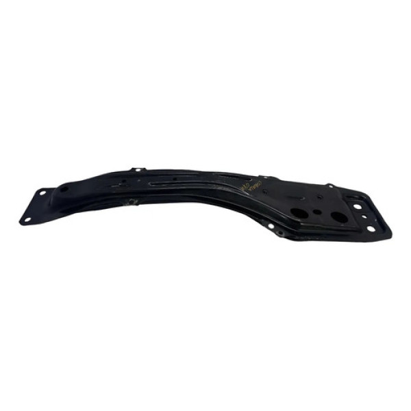 Travessa Suporte Coxim Cambio Corolla 1.8 2003/2008 51017