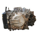Caixa Cambio Automatico Tucson Sportage 2.0 2007/2014